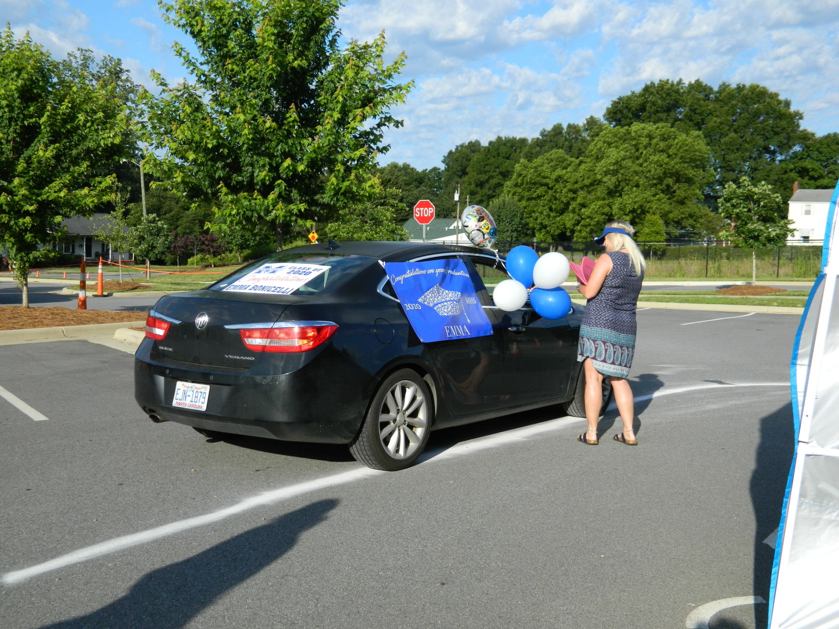 Mooresville High graduation (22).JPG